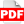 PDF Icon