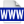 Web Link Icon